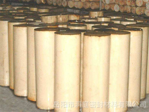 尼龍1010棒、管、板